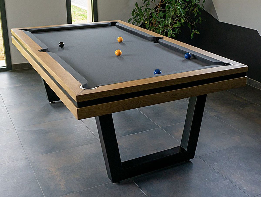 Billard Easy V