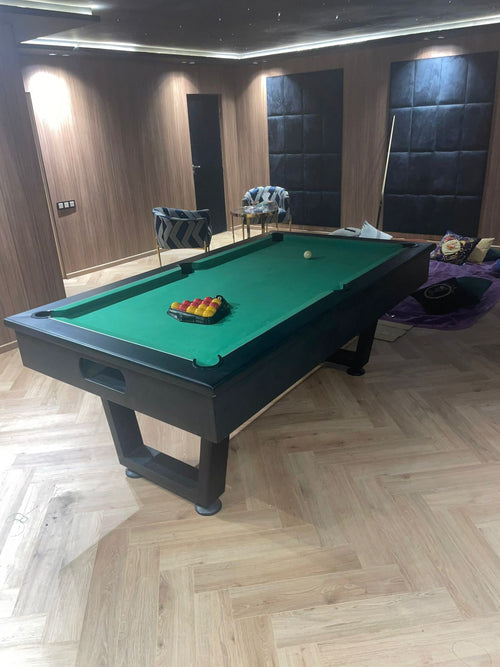 Billard Easy V