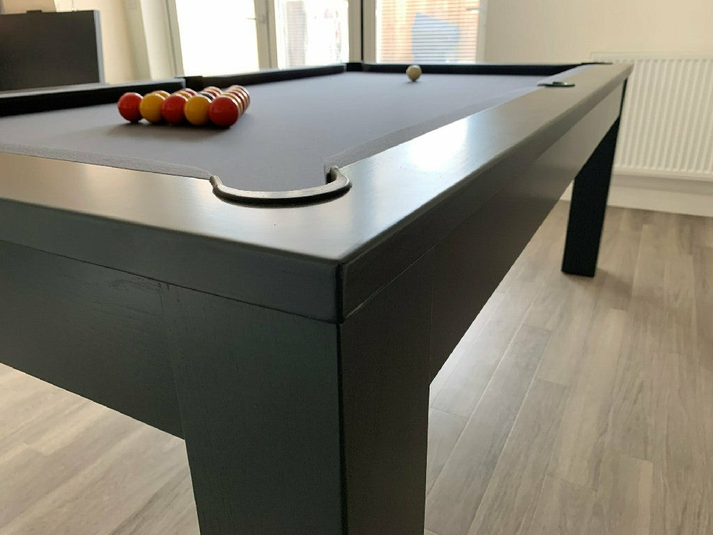 Billard Lewis